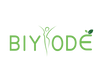 Biyode