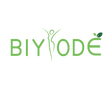 Biyode