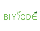 Biyode