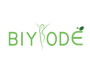 Biyode